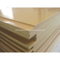 ABS Plastic Sheet